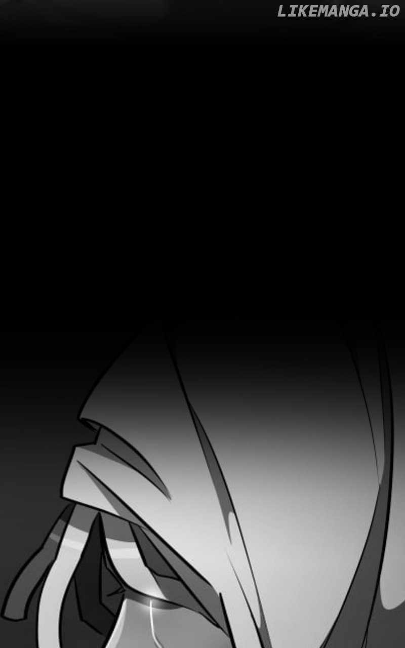 Overtime Elite Chapter 38 26